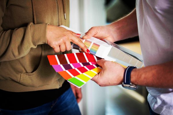 _I8A1694_edit_307194464808328-min